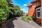 Images for Selston, Nottingham