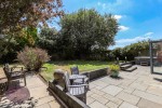 Images for Selston, Nottingham