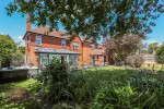Images for Selston, Nottingham