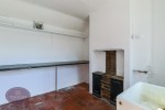 Images for Selston, Nottingham