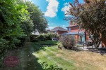 Images for Selston, Nottingham