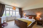 Images for Selston, Nottingham