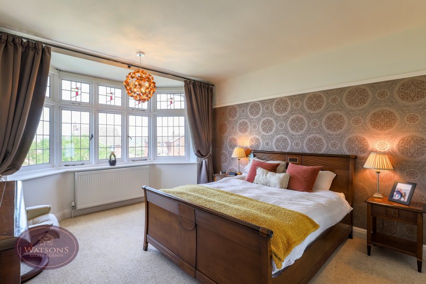 Images for Selston, Nottingham