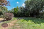 Images for Selston, Nottingham