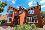 Images for Selston, Nottingham