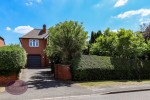 Images for Selston, Nottingham