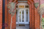 Images for Selston, Nottingham