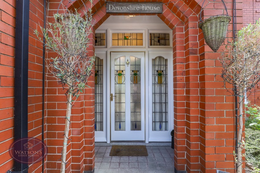 Images for Selston, Nottingham