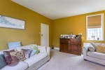Images for Selston, Nottingham