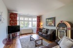 Images for Selston, Nottingham