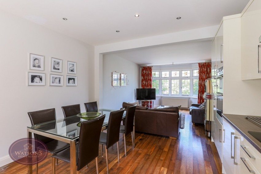Images for Selston, Nottingham