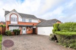 Images for Nuthall, Nottingham