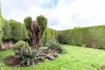 Images for Nuthall, Nottingham
