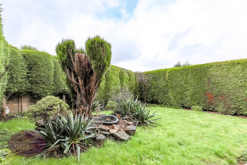 Images for Nuthall, Nottingham