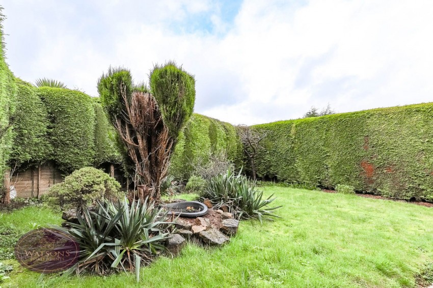 Images for Nuthall, Nottingham