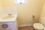 Images for Nuthall, Nottingham