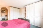 Images for Nuthall, Nottingham