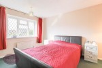Images for Nuthall, Nottingham