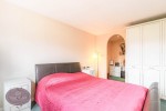 Images for Nuthall, Nottingham