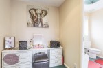 Images for Nuthall, Nottingham