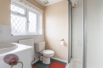 Images for Nuthall, Nottingham