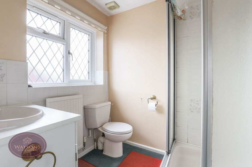 Images for Nuthall, Nottingham
