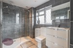 Images for Nuthall, Nottingham