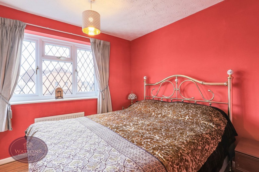 Images for Nuthall, Nottingham