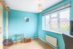 Images for Nuthall, Nottingham