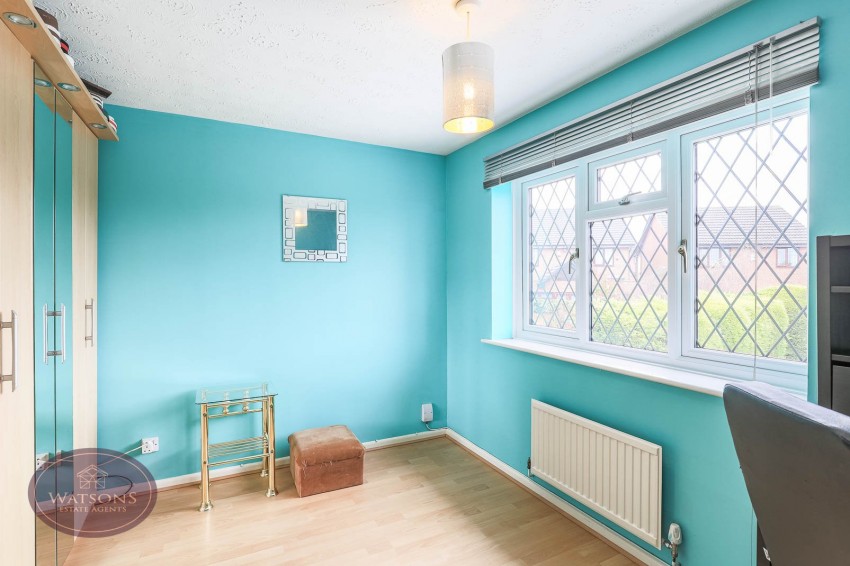 Images for Nuthall, Nottingham