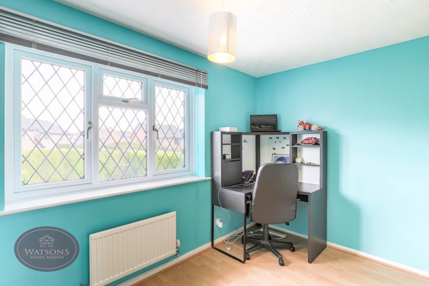 Images for Nuthall, Nottingham