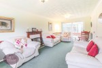 Images for Nuthall, Nottingham