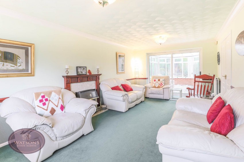 Images for Nuthall, Nottingham