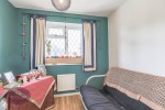 Images for Nuthall, Nottingham