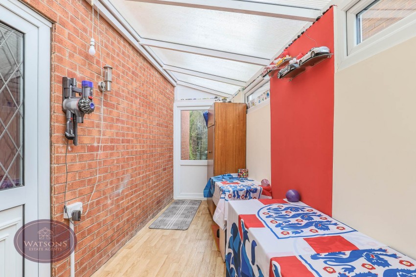 Images for Nuthall, Nottingham