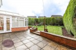Images for Nuthall, Nottingham