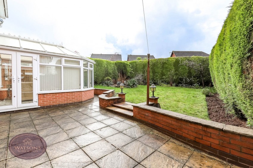 Images for Nuthall, Nottingham