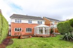 Images for Nuthall, Nottingham