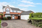 Images for Nuthall, Nottingham