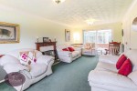 Images for Nuthall, Nottingham