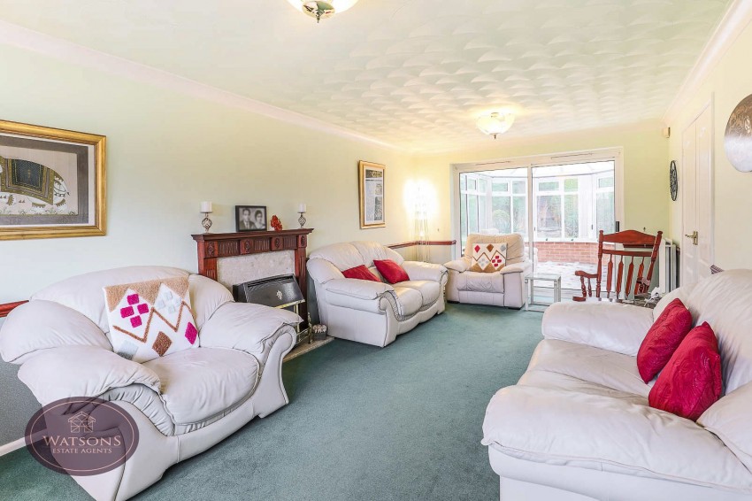 Images for Nuthall, Nottingham
