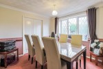 Images for Nuthall, Nottingham