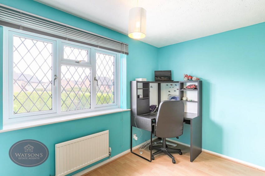 Images for Nuthall, Nottingham