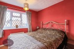 Images for Nuthall, Nottingham