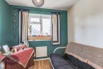Images for Nuthall, Nottingham
