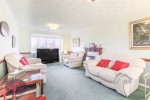 Images for Nuthall, Nottingham