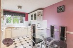 Images for Nuthall, Nottingham