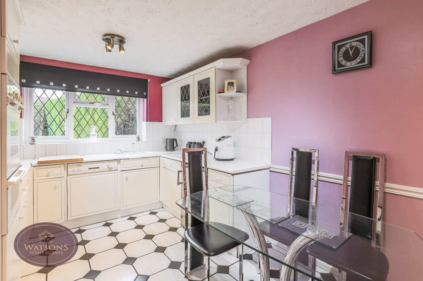Images for Nuthall, Nottingham
