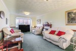 Images for Nuthall, Nottingham
