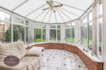 Images for Nuthall, Nottingham